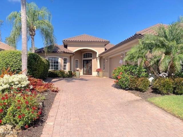 20030 Markward Crossing, Estero, FL 33928