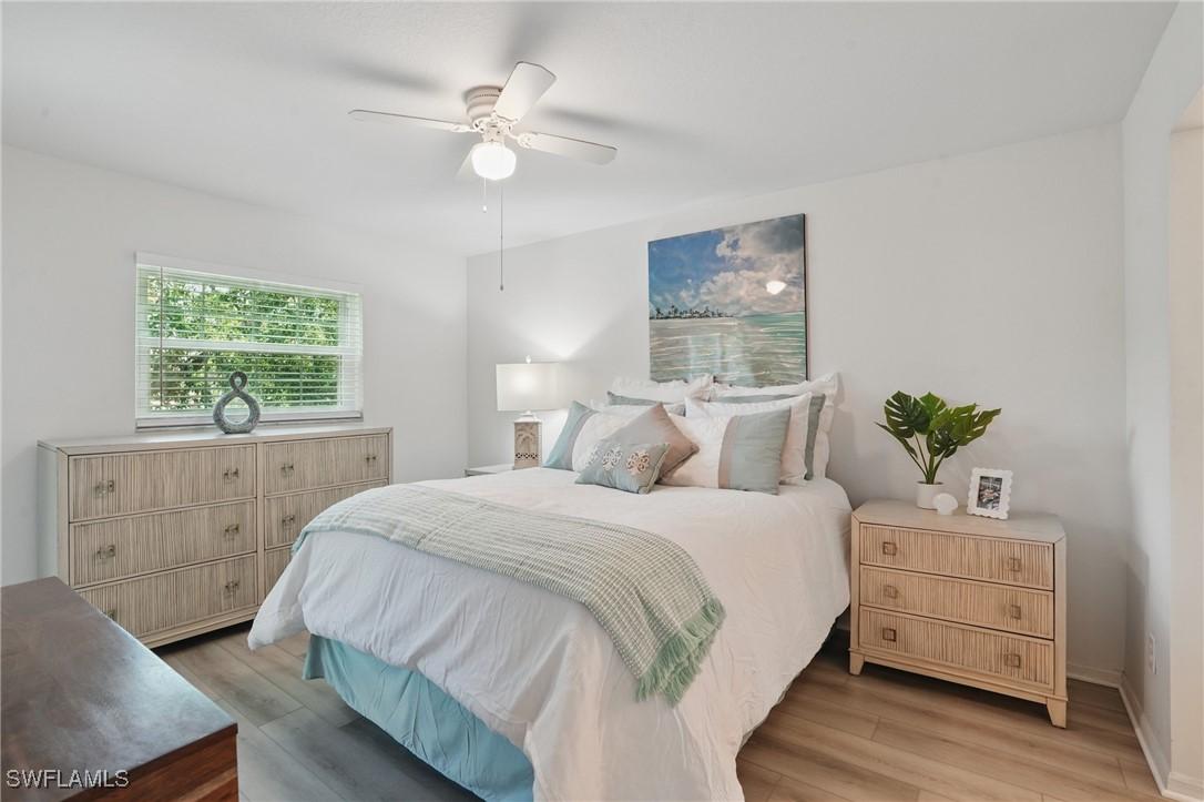 14461 Lakewood Trace Ct. #206, Fort Myers, FL 33919