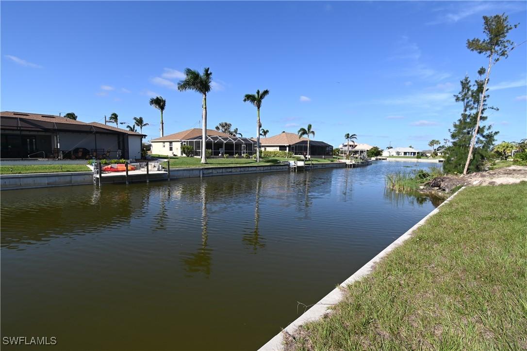 1148 SW 39th St., Cape Coral, FL 33914
