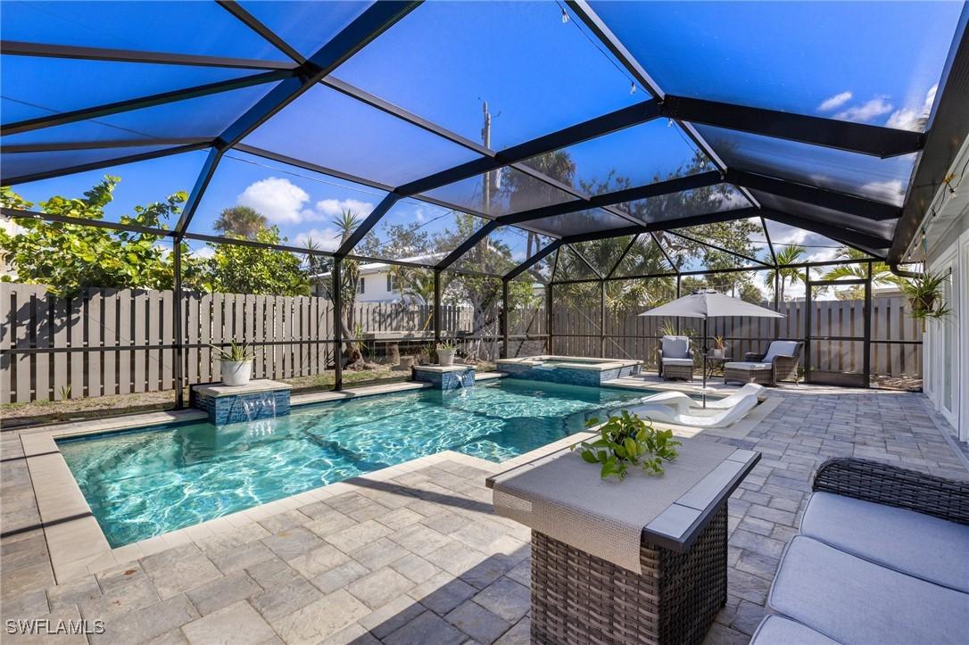 179 Hibiscus Dr., Fort Myers Beach, FL 33931