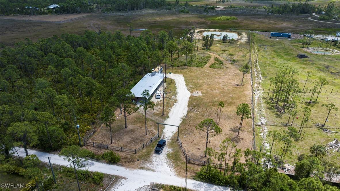 32176 Oil Well Rd., Punta Gorda, FL 33955