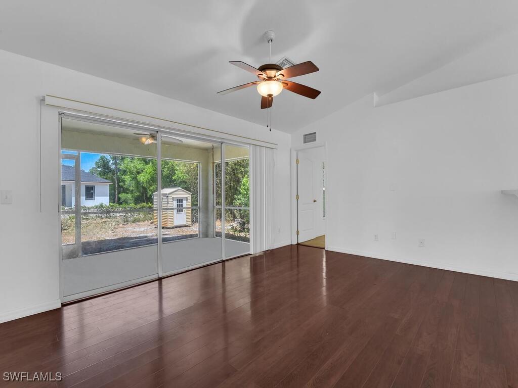 3212 29th St., Lehigh Acres, FL 33976