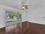 New Homes For Sale This Week That Attend Tortuga Preserve Elementary School: May 2nd to May 8th