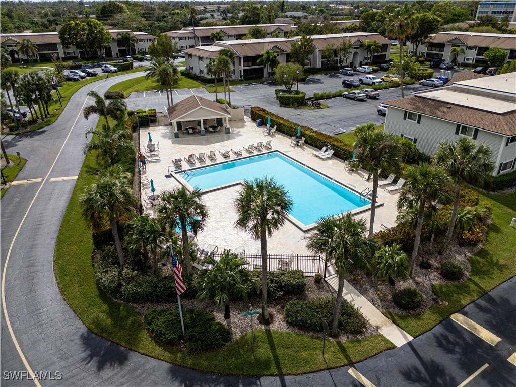 8121 S Woods Cir. #13, Fort Myers, FL 33919