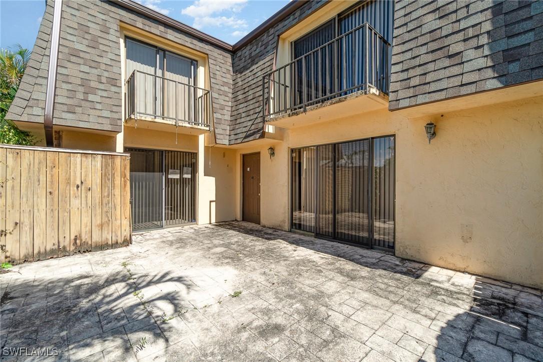 5606 Malt Dr. #2, Fort Myers, FL 33907