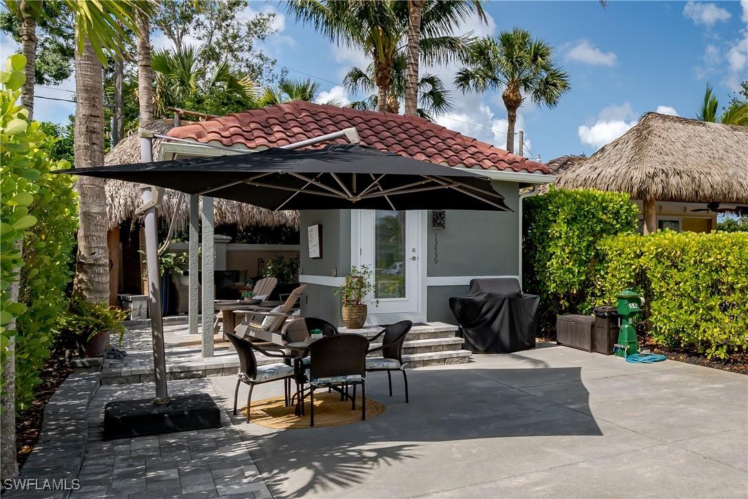 13439 Snook Cir., Naples, FL 34114