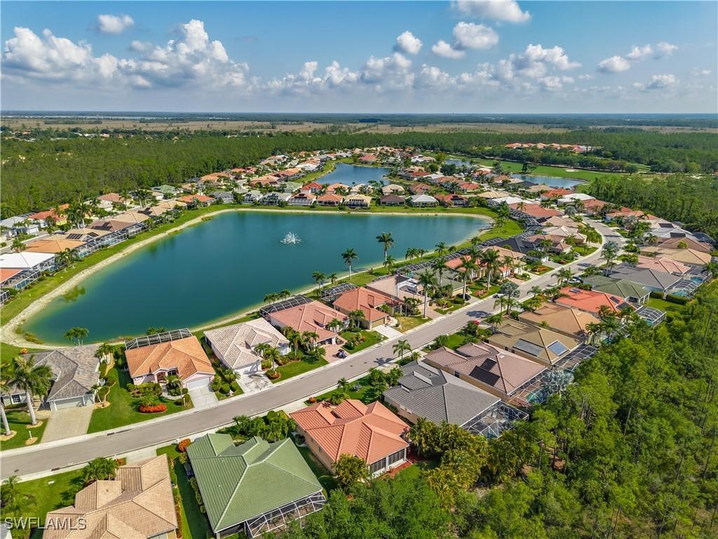 20768 Tisbury Ln., North Fort Myers, FL 33917