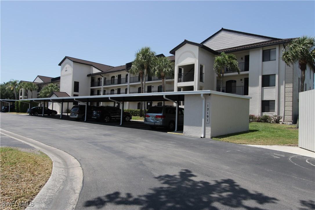 12191 Kelly Sands Way #1502, Fort Myers, FL 33908