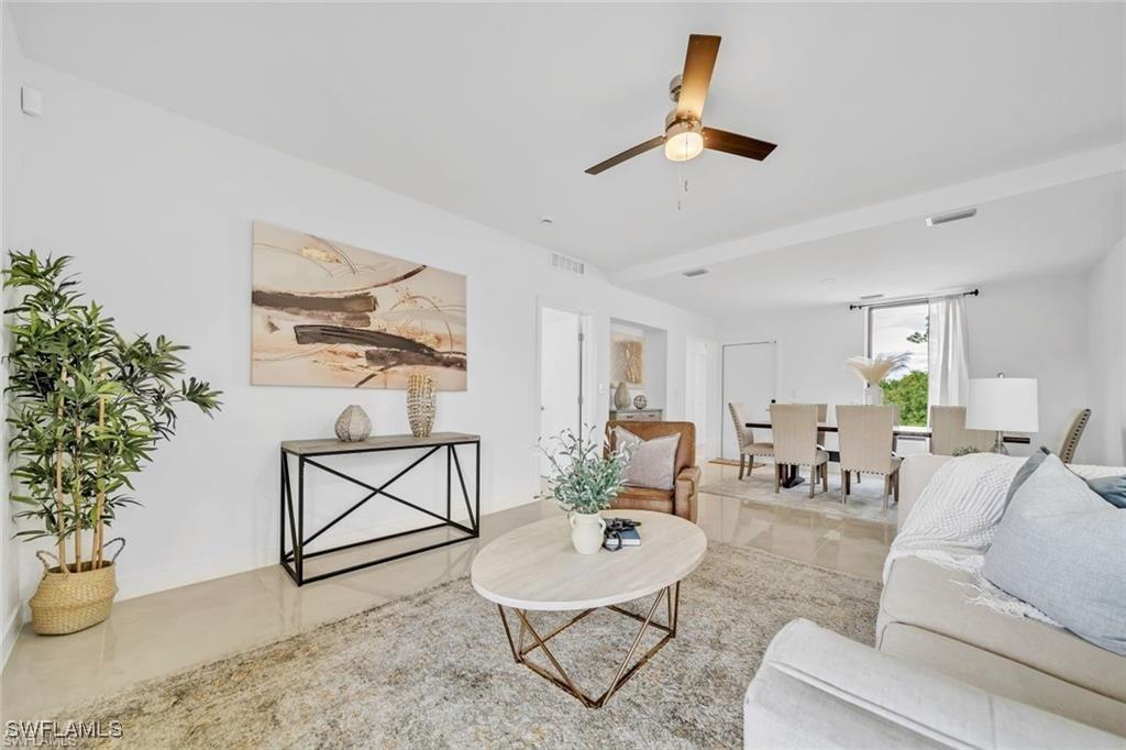 805 James Ave., Lehigh Acres, FL 33936