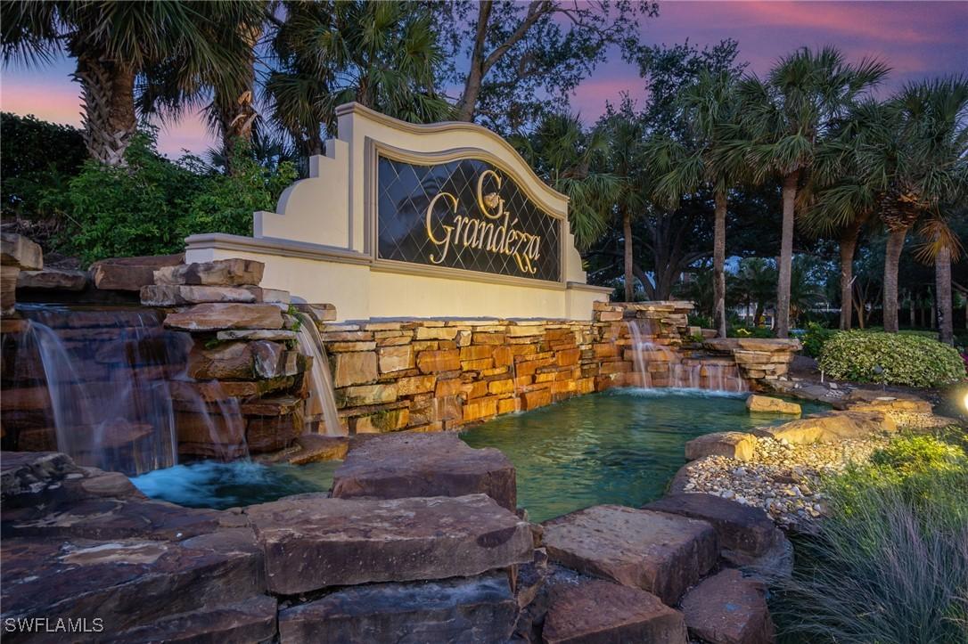 20290 Burnside Pl. #1102, Estero, FL 33928