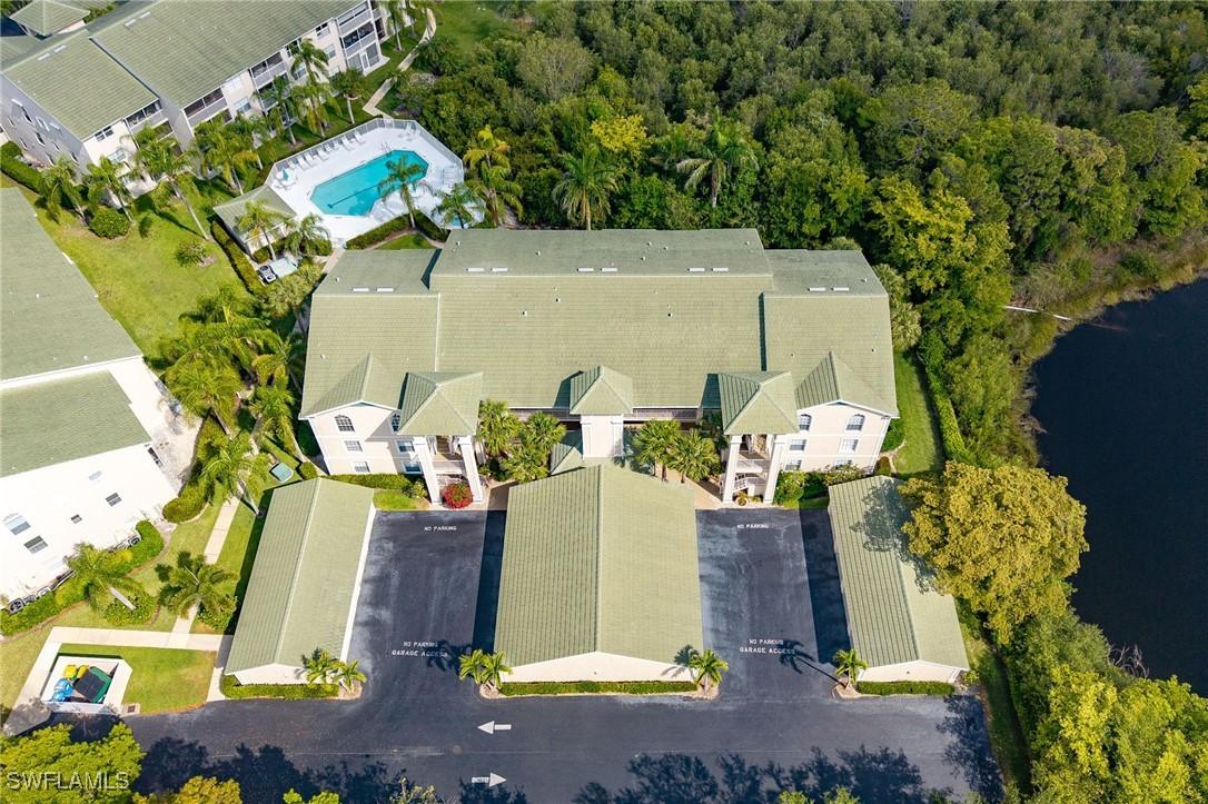 28881 Bermuda Lago Ct. #102, Bonita Springs, FL 34134