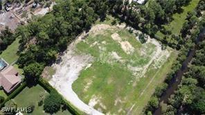 4792 11th Ave., Naples, FL 34116