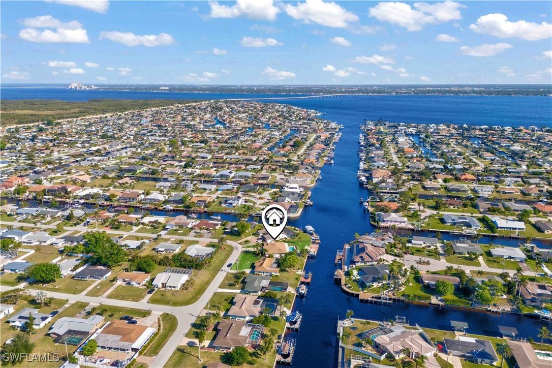 1828 SE 28th St., Cape Coral, FL 33904