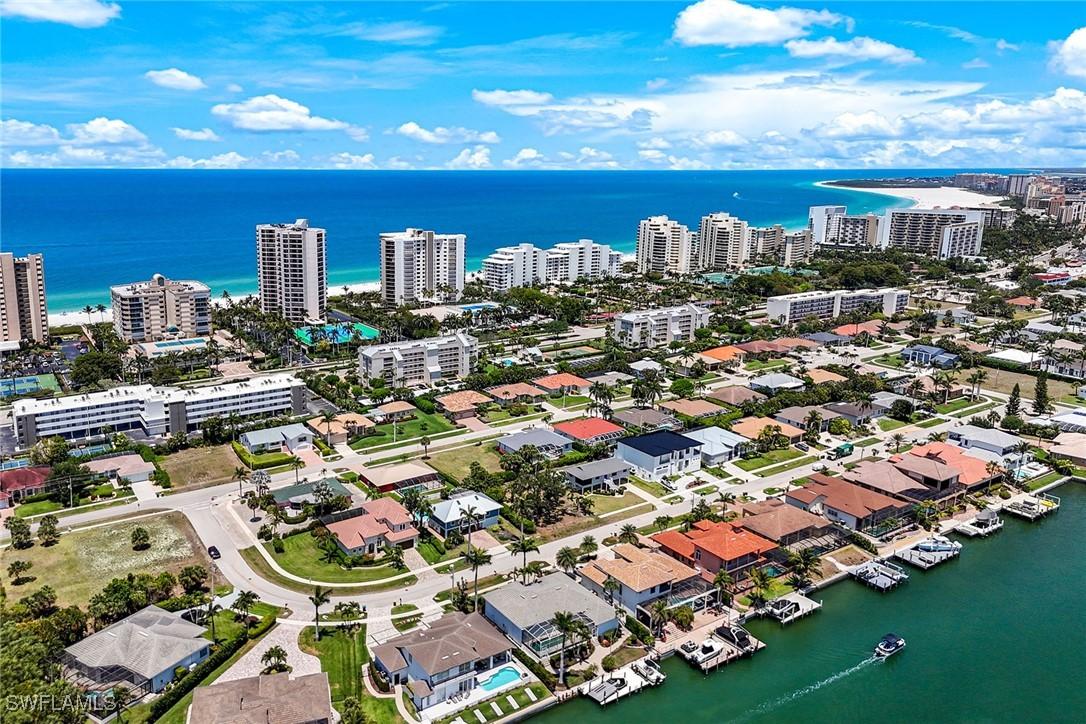 873 Seagrape Dr., Marco Island, FL 34145