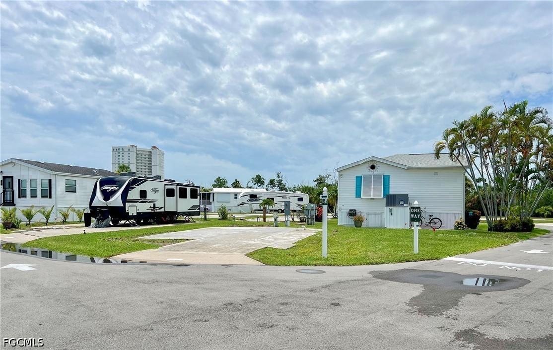 19681 Summerlin 377 Rd., Fort Myers, FL 33908