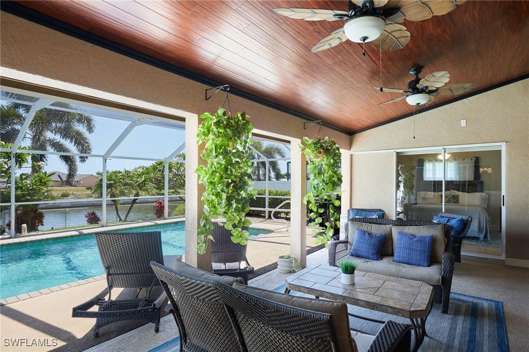 1210 SW 36th Ter., Cape Coral, FL 33914