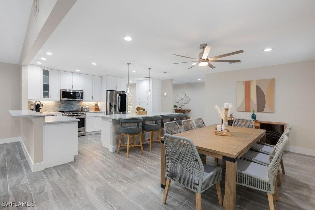 1100 Royal Palm Dr., Naples, FL 34103