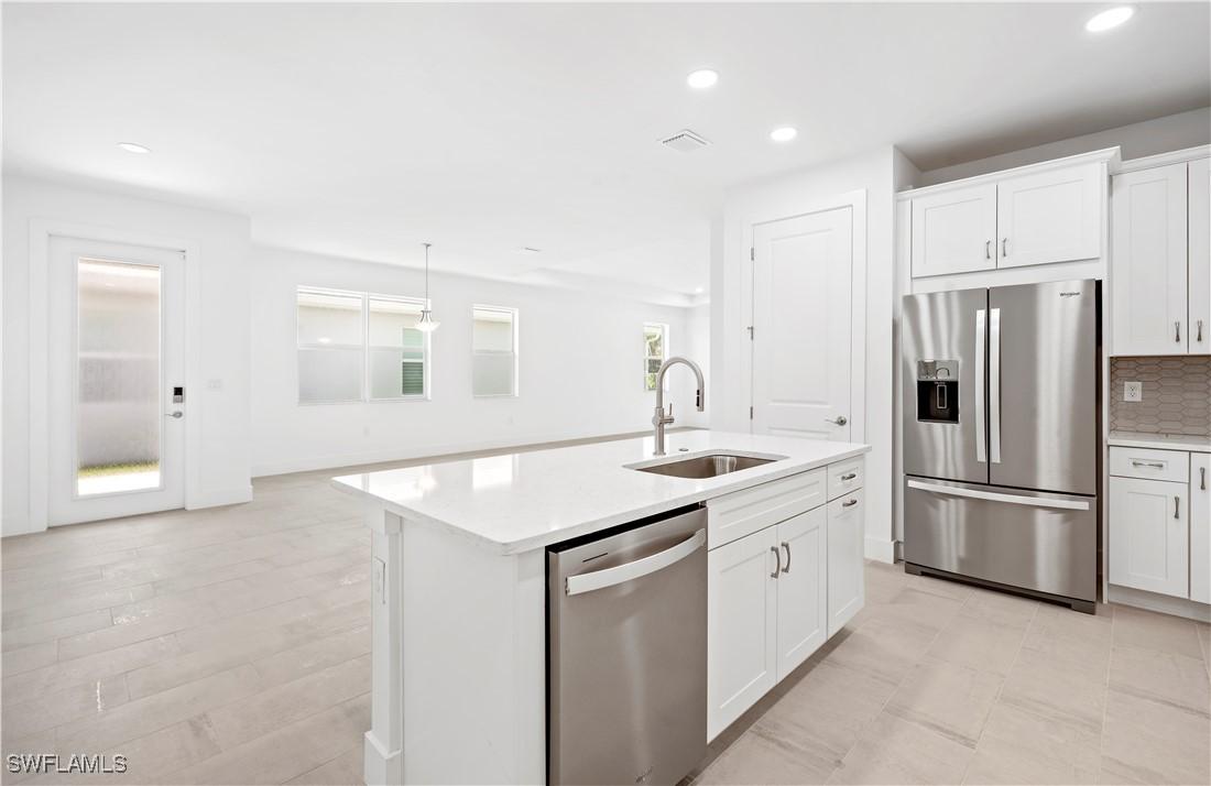 8853 Oceana Way, Naples, FL 34114