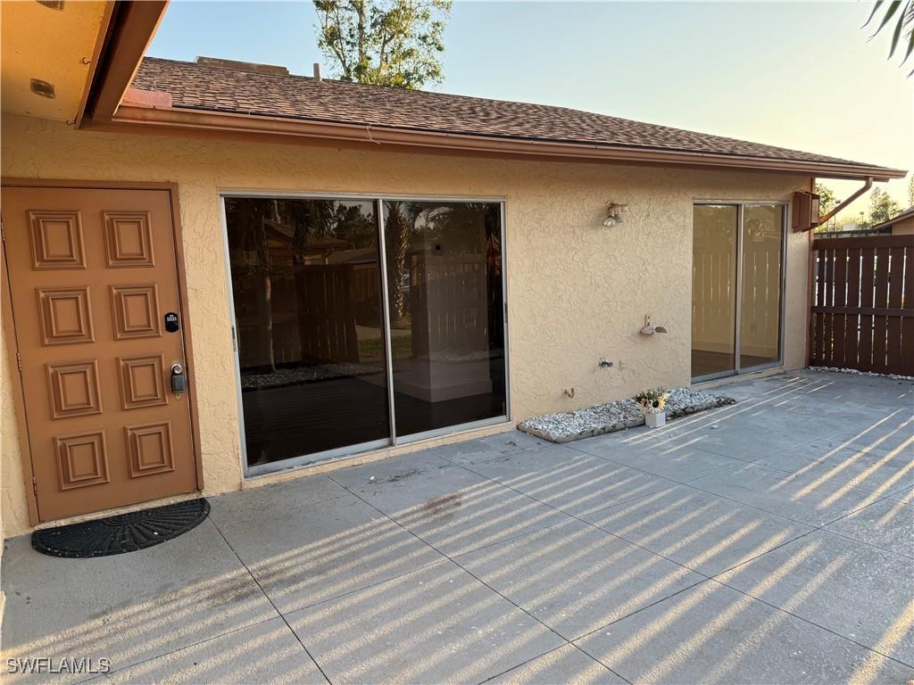 6321 Royal Woods Dr., Fort Myers, FL 33908