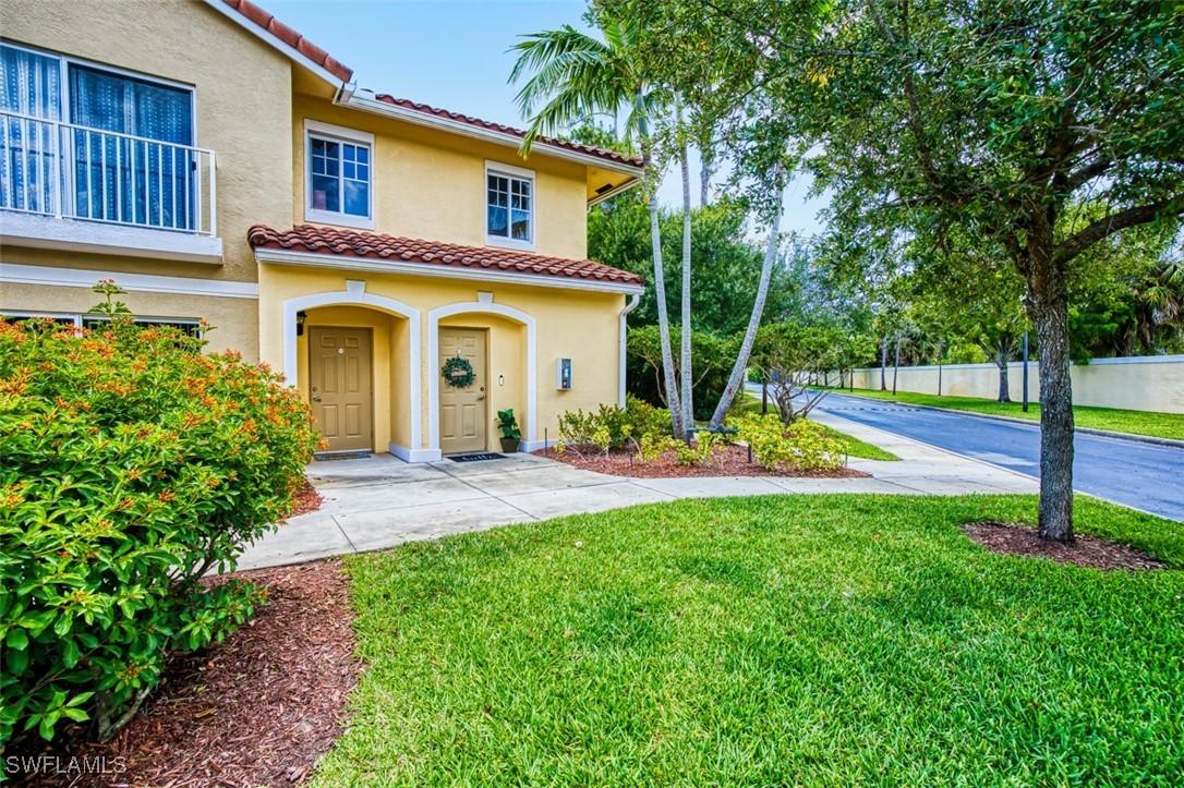 13160 Bella Casa Cir. #2115, Fort Myers, FL 33966