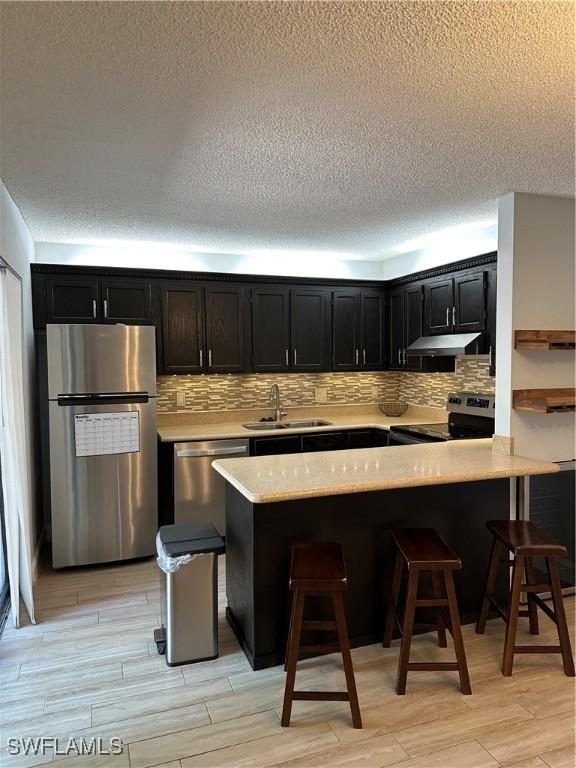 5226 Cedarbend Dr. #2, Fort Myers, FL 33919