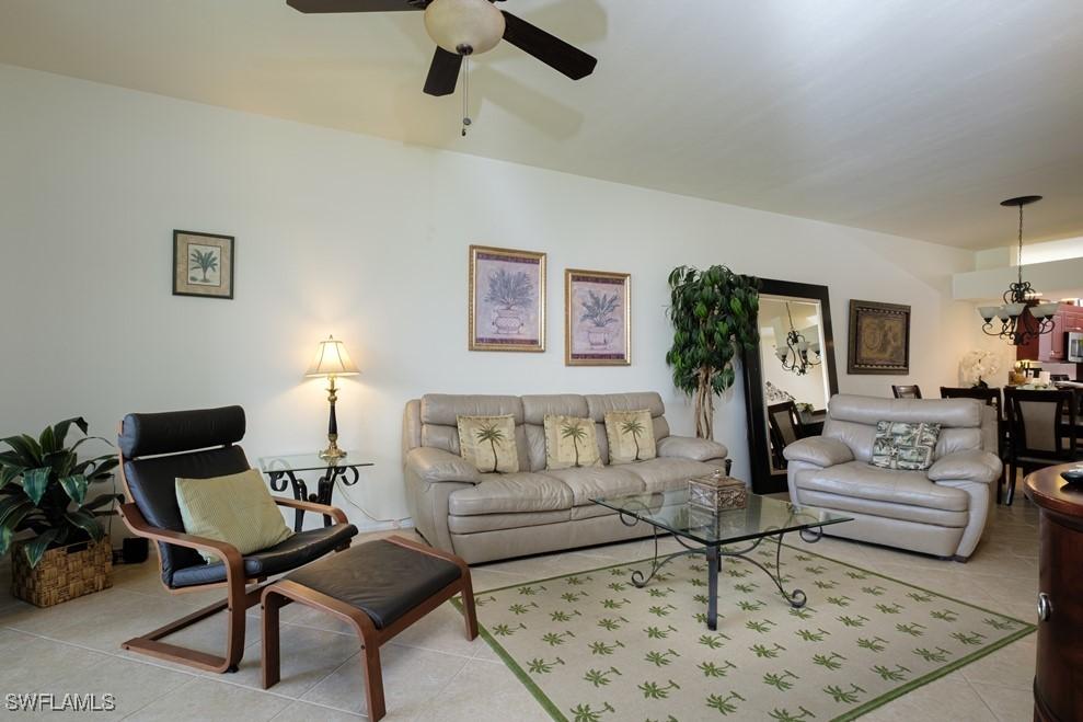 2386 Magnolia Ave. #7801, Naples, FL 34112