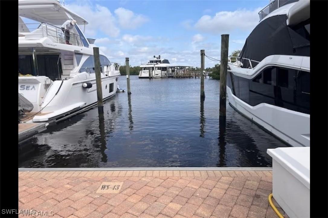 14030 Mcgregor Blvd., Cape Coral, FL 33908