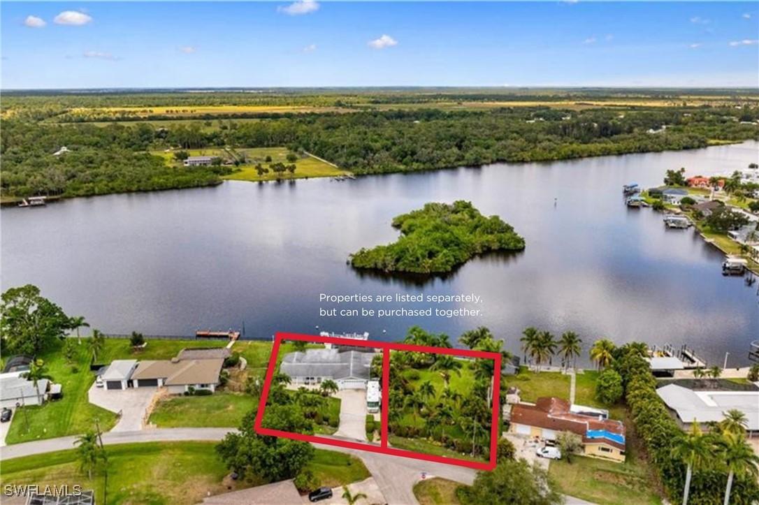 14544 Riverside Dr., Fort Myers, FL 33905