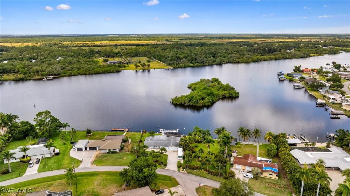 14550 Riverside Dr., Fort Myers, FL 33905
