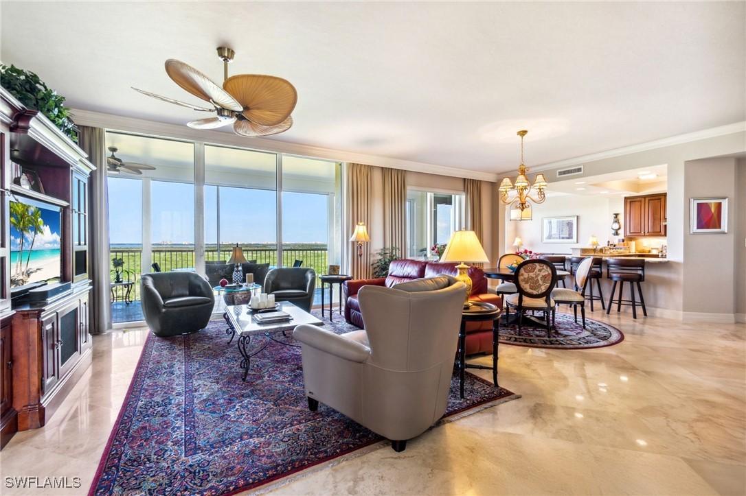 4761 West Bay Blvd. #803, Estero, FL 33928