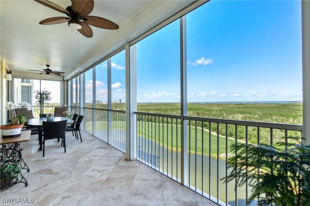 4761 West Bay Blvd. #803, Estero, FL 33928