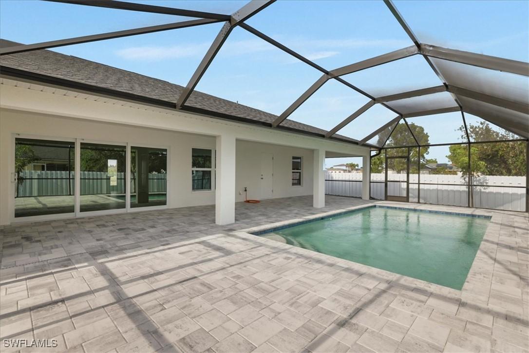 2048 NW 3rd Ter., Cape Coral, FL 33993