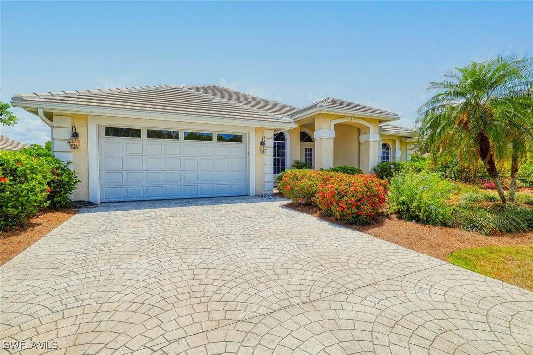 28839 Winthrop Cir., Bonita Springs, FL 34134