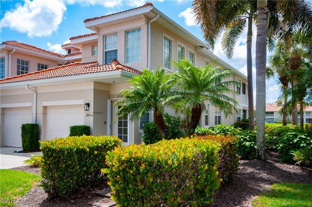 New Homes For Sale This Week That Attend Osceola Elementary School: May 2nd to May 8th
