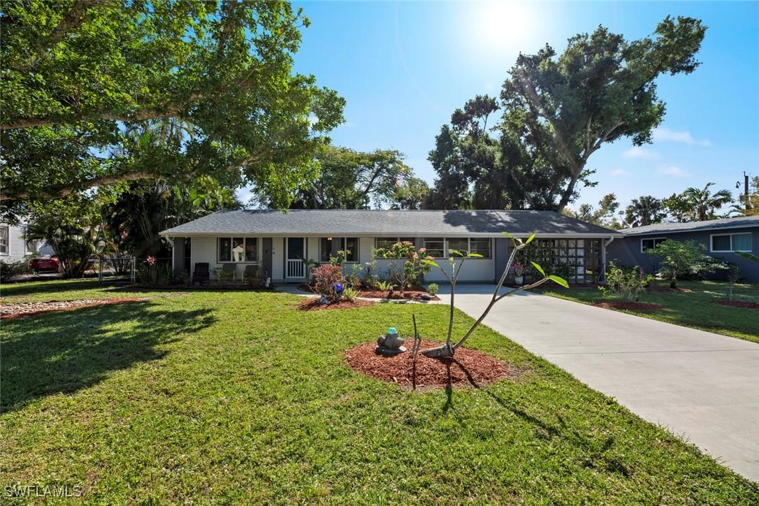 2959 Cortez Blvd., Fort Myers, FL 33901