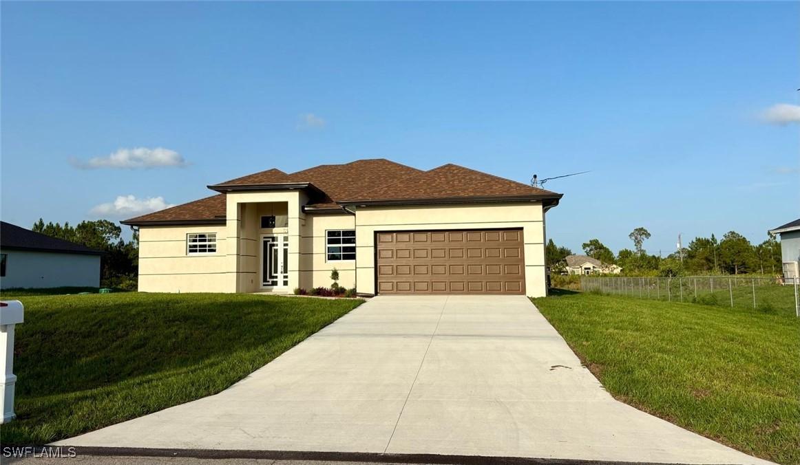1312 Oak Ave., Lehigh Acres, FL 33972