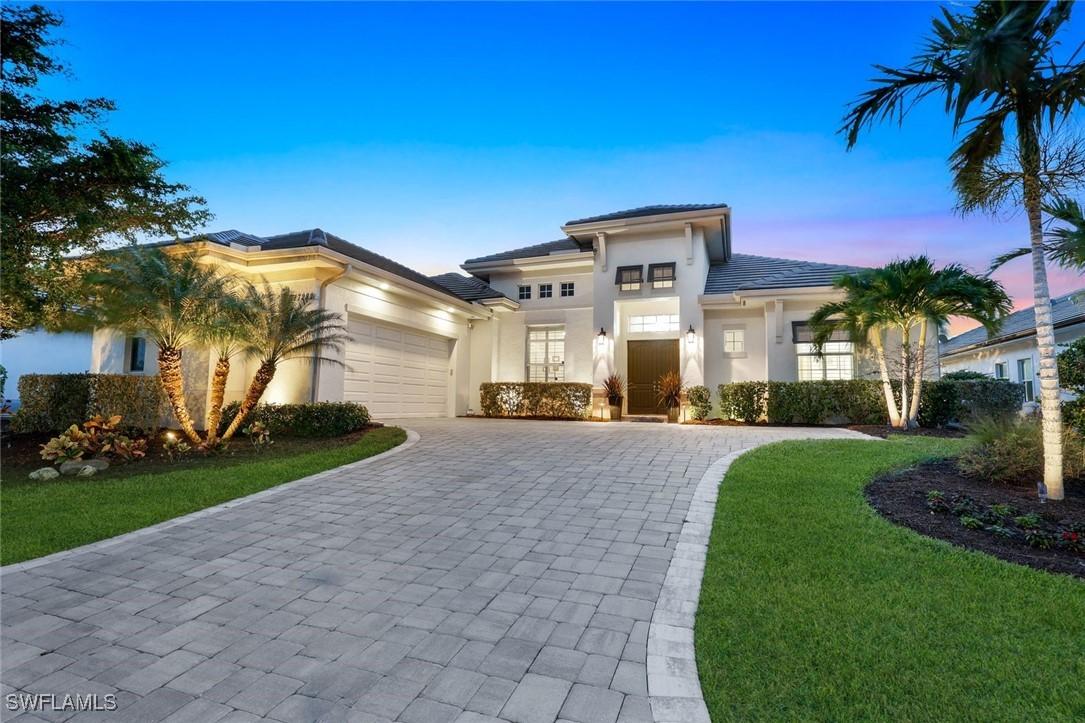 17282 Hidden Estates Cir., Fort Myers, FL 33908