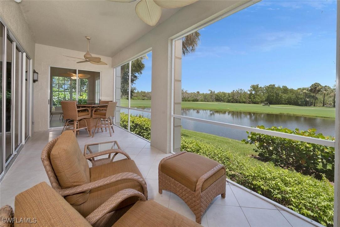 25921 Nesting Ct. #101, Bonita Springs, FL 34134