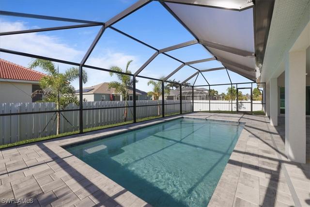 Homes Just Sold in Cape Coral: June 24th to June 30th