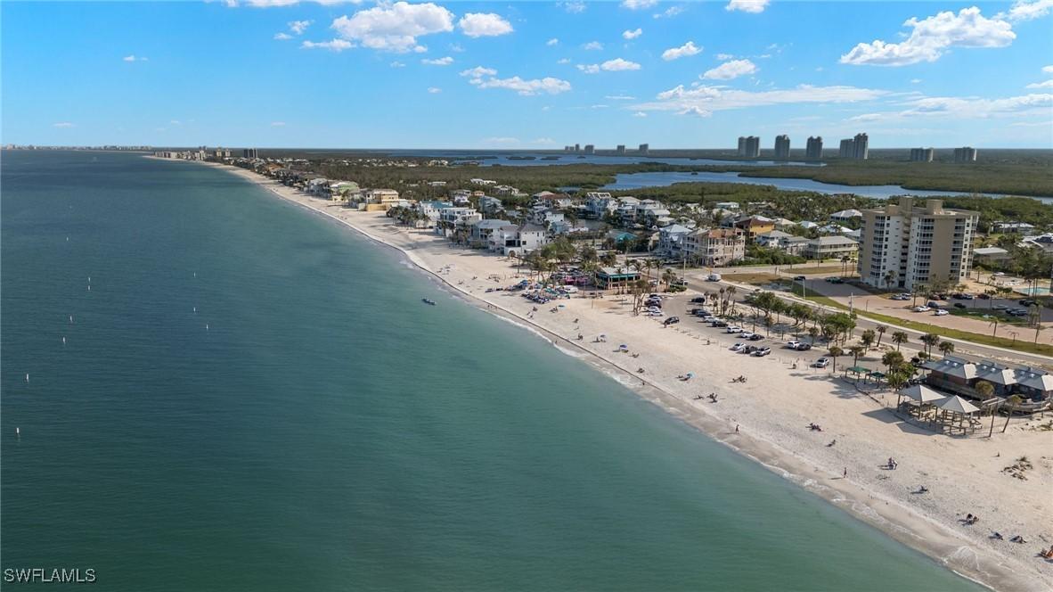 5900 Bonita Beach Rd. ##1405, Bonita Springs, FL 34134