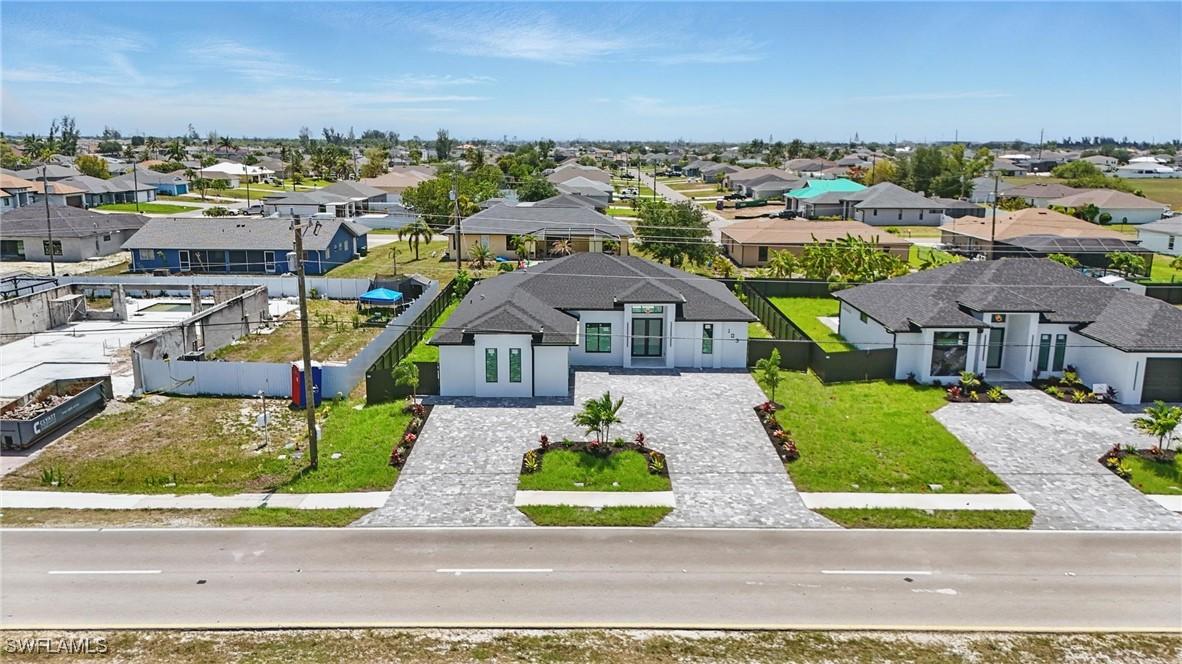 103 Chiquita Blvd., Cape Coral, FL 33993