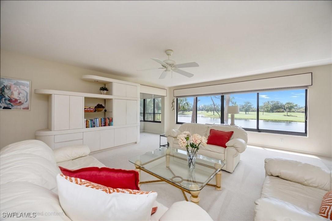 622 Wildwood Ln., Naples, FL 34105