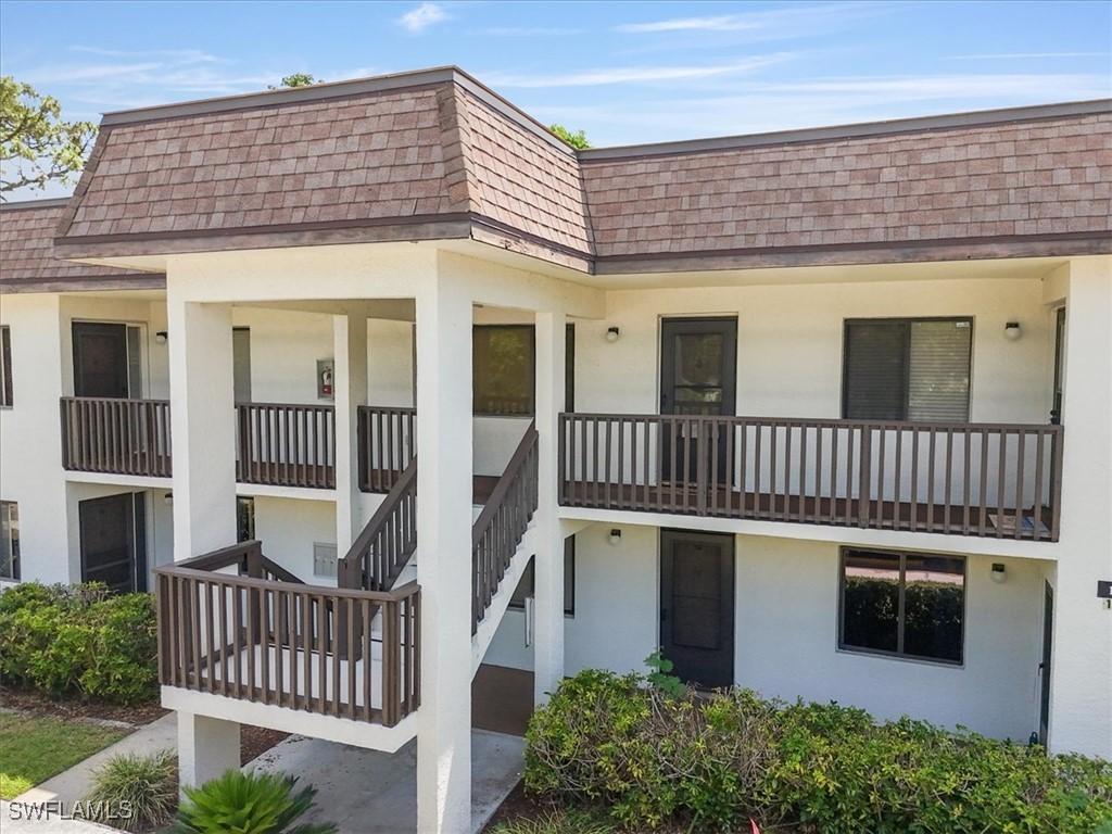 13663 Mcgregor Village Dr. #21, Fort Myers, FL 33919