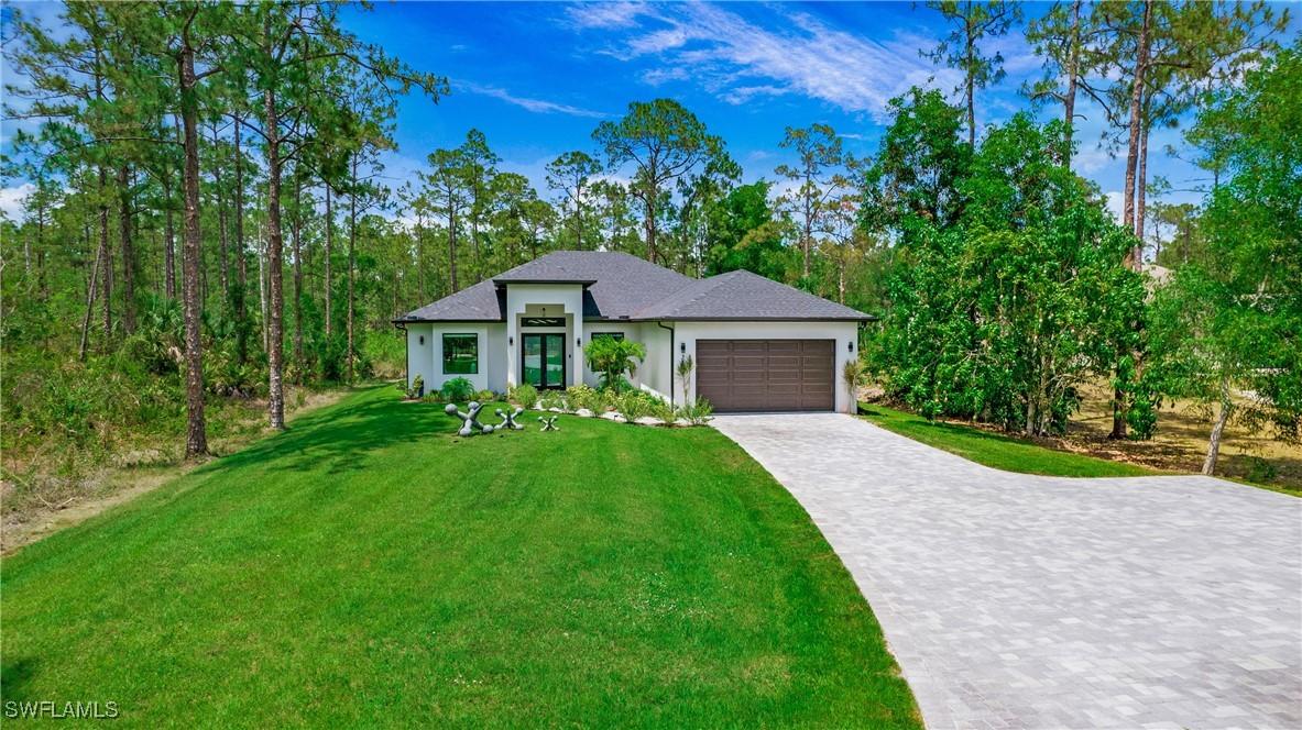 3323 6th Ave., Naples, FL 34120