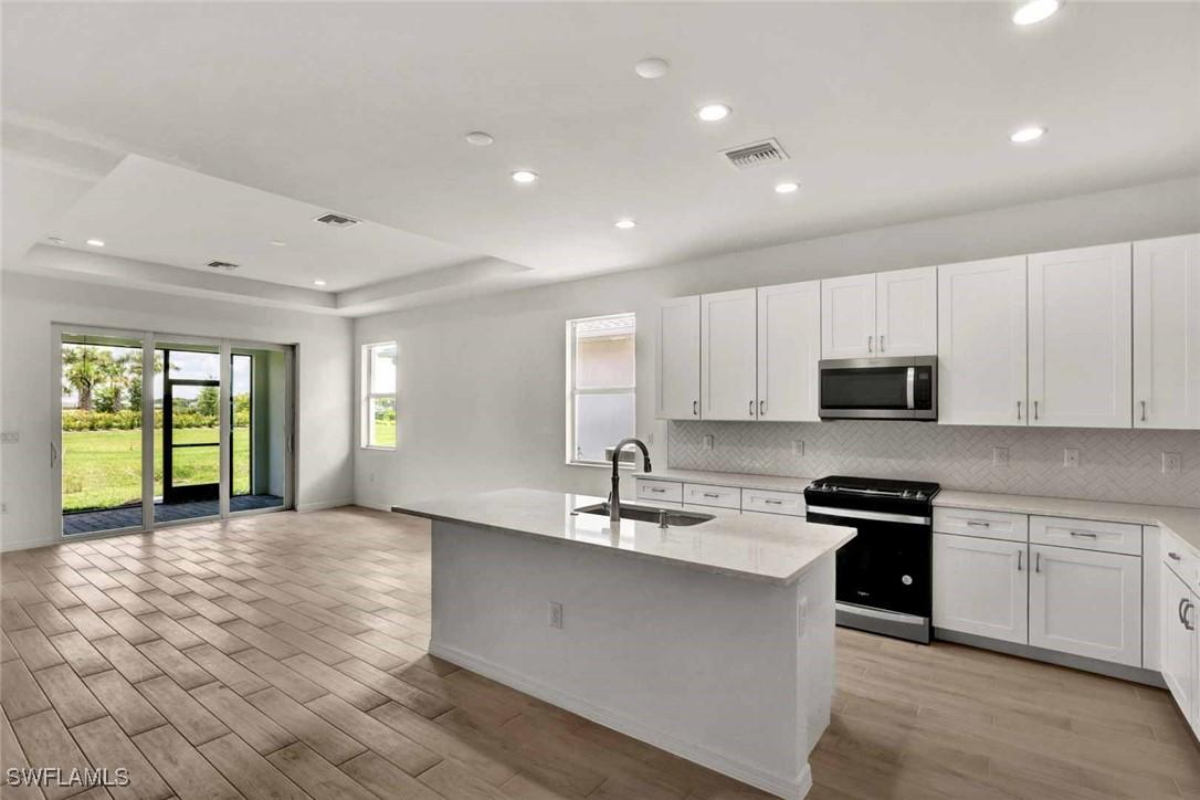 44311 Panther Dr., Punta Gorda, FL 33982