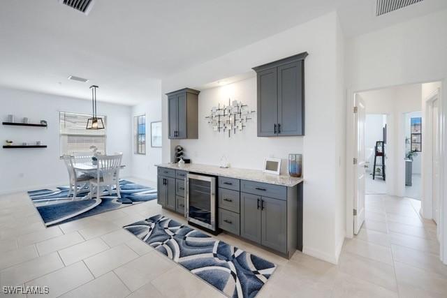 5733 Oakmont Ct. #8622, Ave Maria, FL 34142