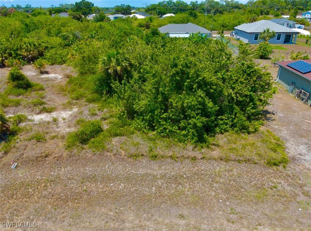 3040 Birwood Cir., Labelle, FL 33935