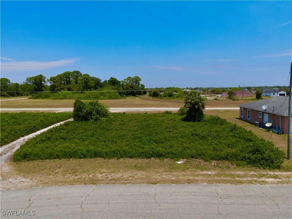 7015 Gill Cir., Labelle, FL 33935