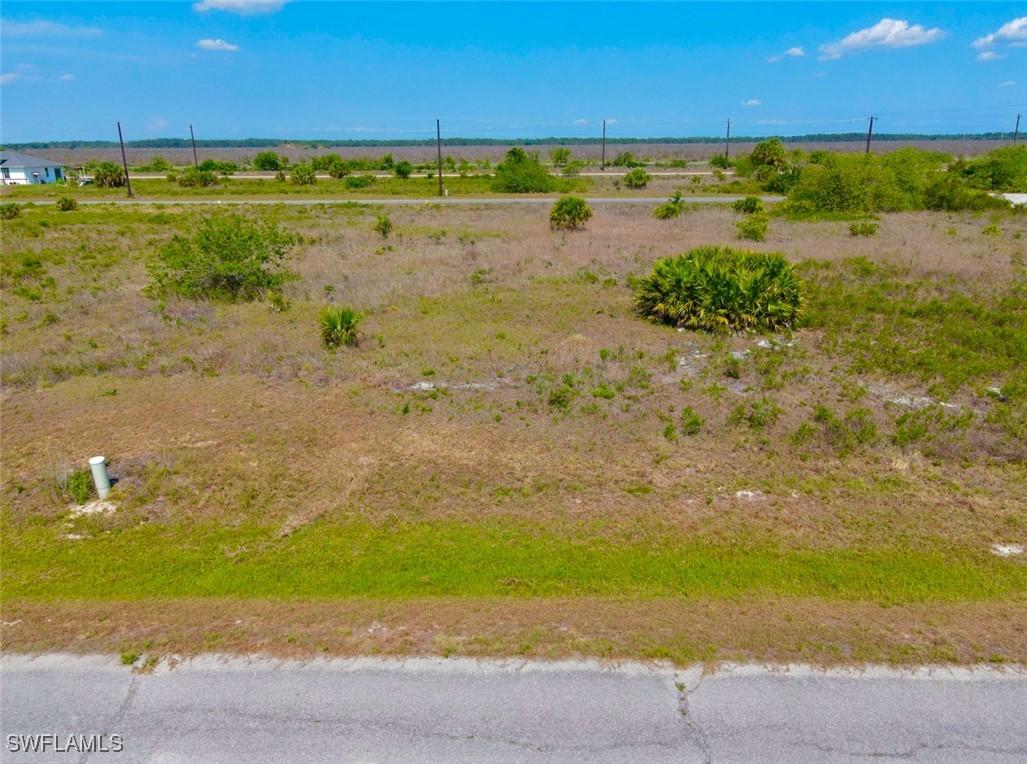 503 Braelyn St., Labelle, FL 33935