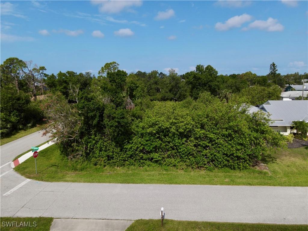 7499 Grand Concourse St., Englewood, FL 34224